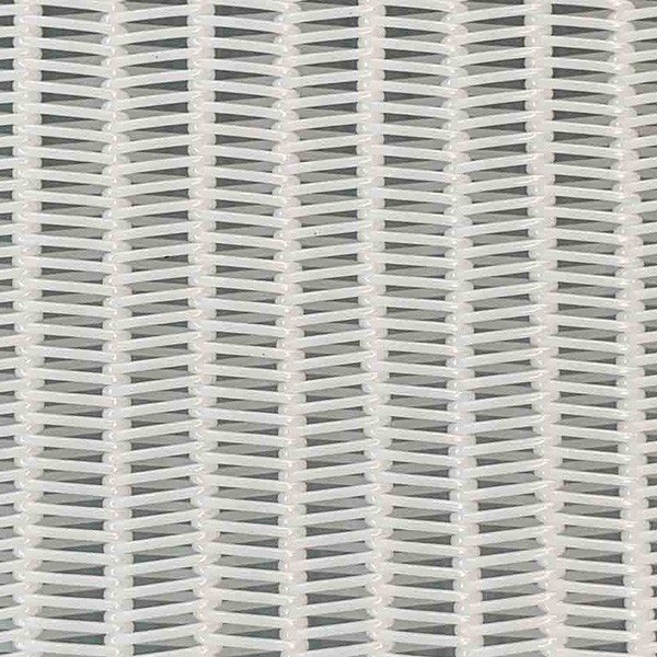 Polyester Spiral Dryer Fabric high-quality