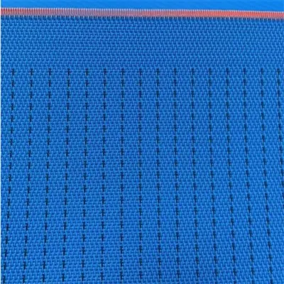 Kain Anti Statik Poliester